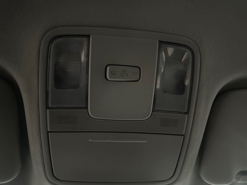 2023 Kia Forte LX IVT