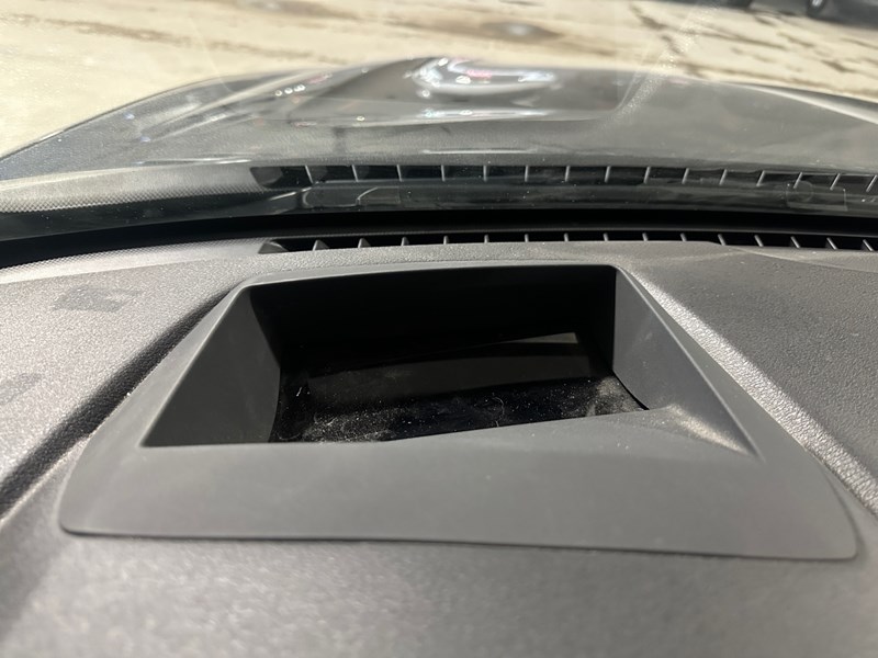 2016 BMW X3 AWD 4dr xDrive28i