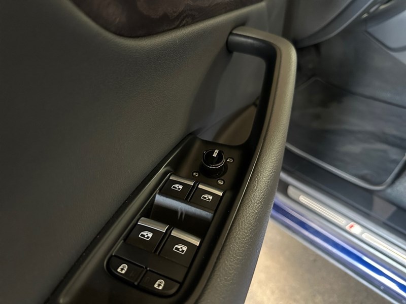 2019 Audi Q8 Progressiv 55 TFSI quattro