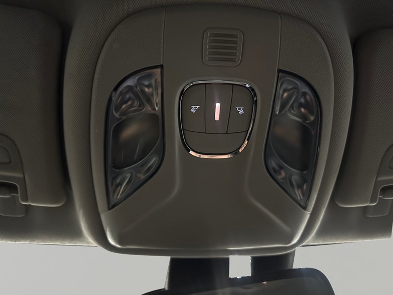 2018 Jeep Compass Altitude 4x4