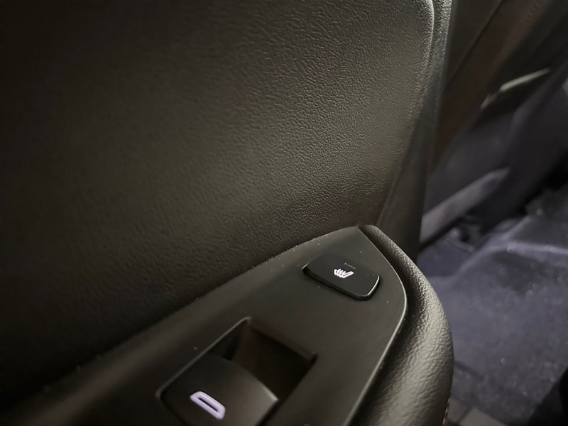 2021 Chevrolet Blazer AWD 4dr RS