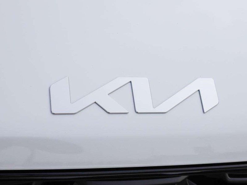2026 Kia Sorento PHEV LX AWD