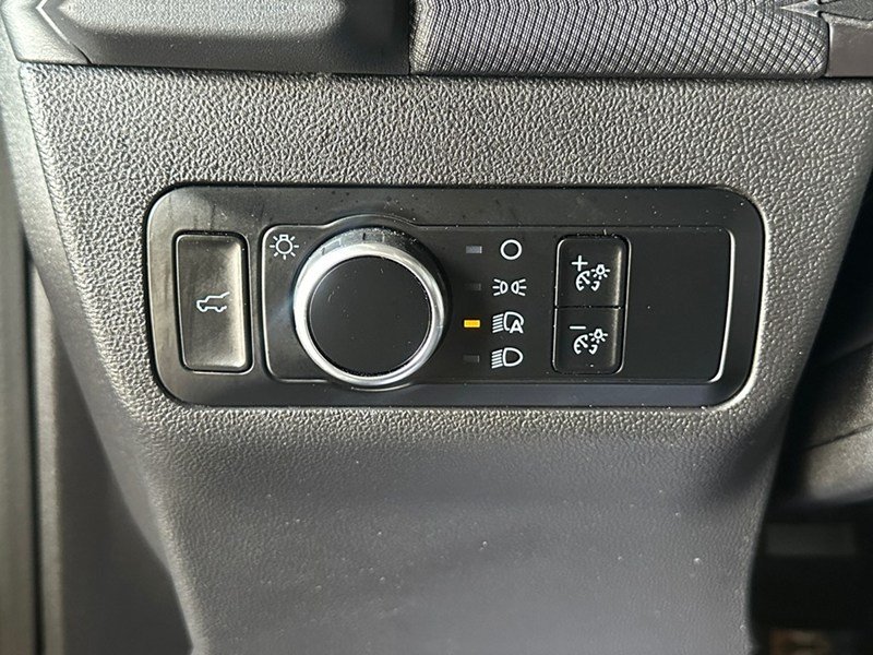 2024 Ford Bronco Sport Big Bend 4x4