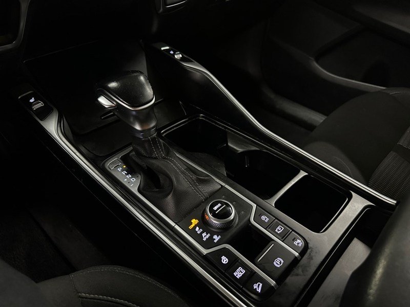 2021 Kia Sorento X-Line AWD I Car Play I 6 Passenger I Blind Spot