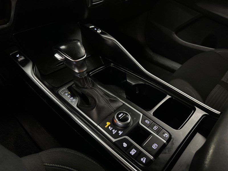 2021 Kia Sorento X-Line AWD