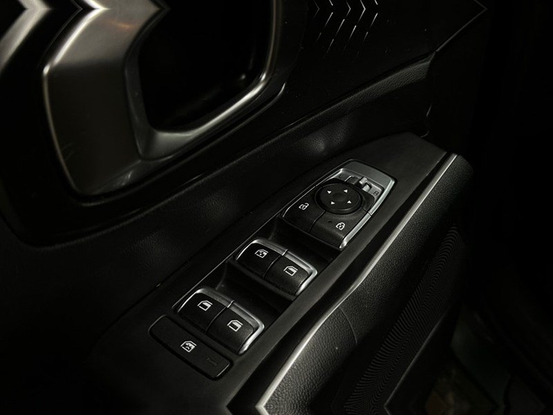 2021 Kia Sorento X-Line AWD I Car Play I 6 Passenger I Blind Spot