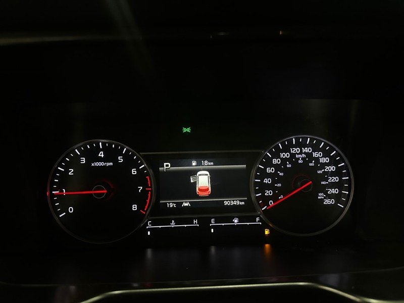 2021 Kia Sorento X-Line AWD I Car Play I 6 Passenger I Blind Spot