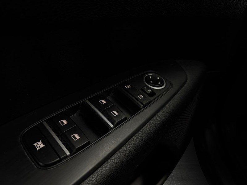 2019 Kia Forte LX IVT