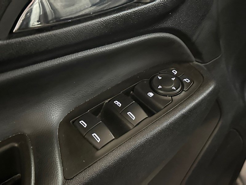 2023 Chevrolet Equinox AWD 4dr LT