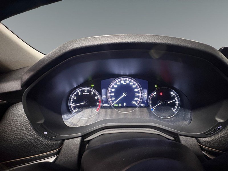 2025 Mazda CX-90 MHEV GT AWD I NAV I PANORAMIC ROOF I HEADS UP DISPLAY