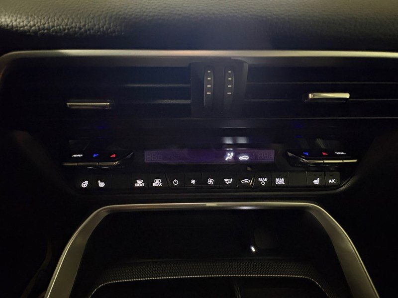 2025 Mazda CX-90 MHEV GT AWD I NAV I PANORAMIC ROOF I HEADS UP DISPLAY