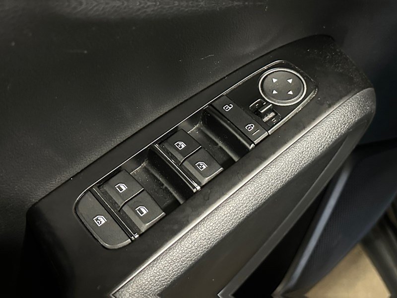 2020 Kia Soul EX IVT