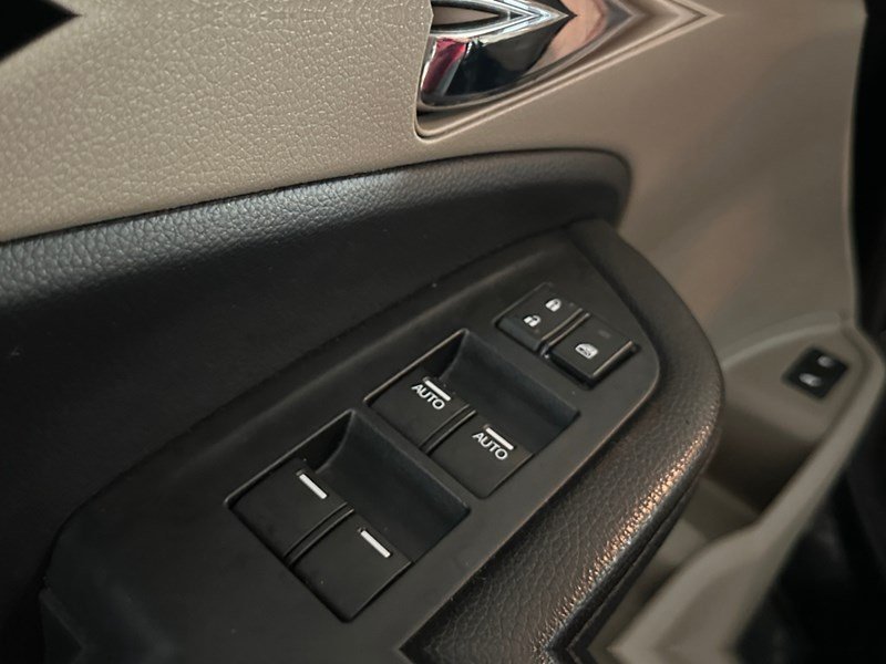 2021 Honda Pilot Touring 8-Passenger AWD