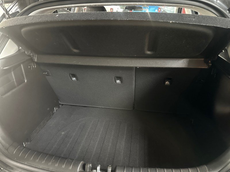 2023 Kia Rio LX+ IVT