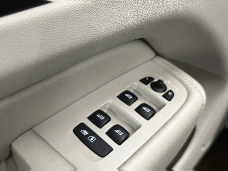 2019 Volvo XC60 T6 AWD Inscription