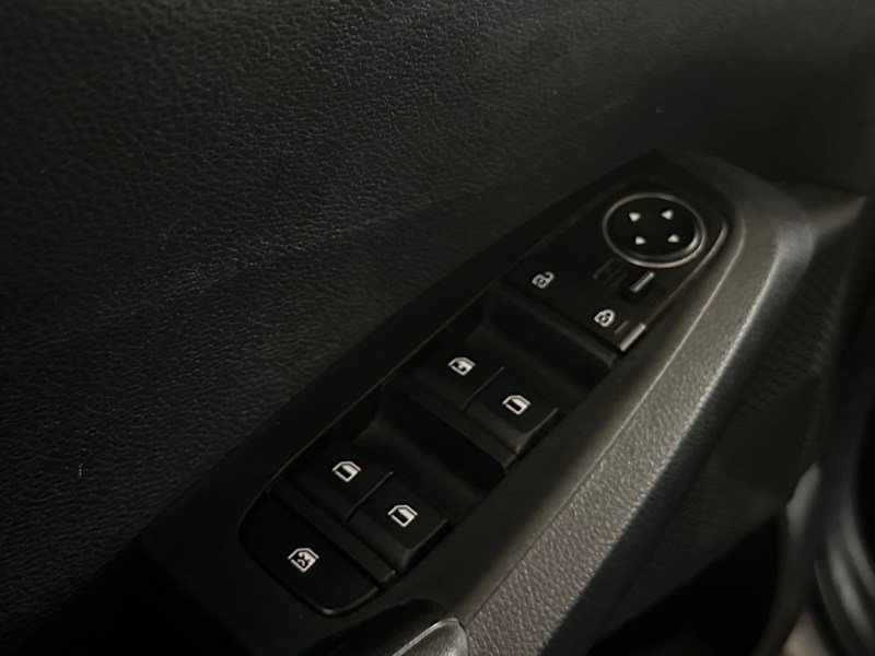 2021 Kia Seltos LX AWD