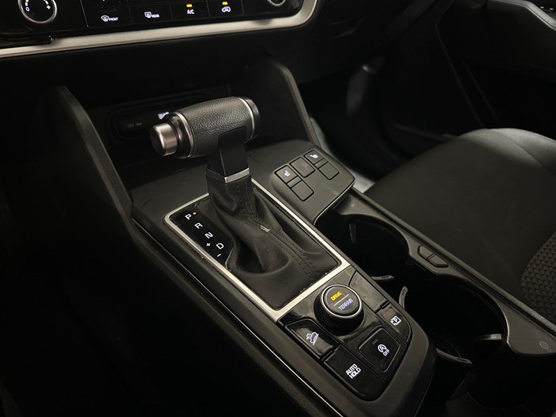 2023 Kia Sportage LX AWDI CAR PLAY I Lane Keep