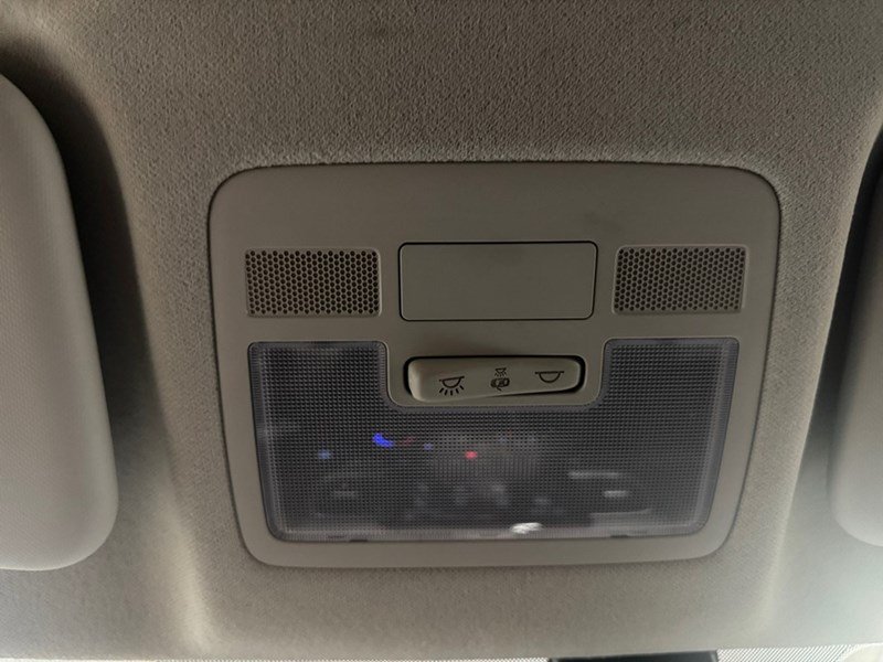 2023 Hyundai Venue Preferred IVT