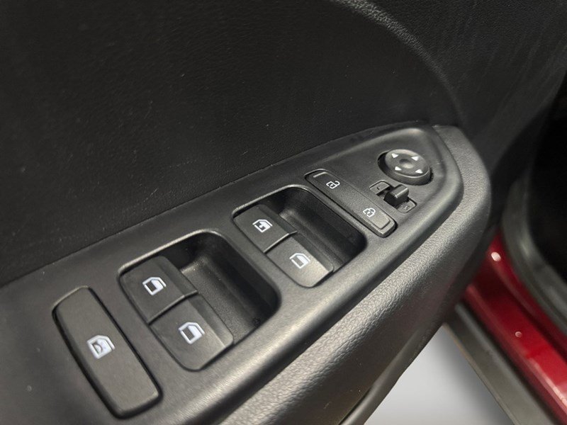 2023 Hyundai Venue Preferred IVT