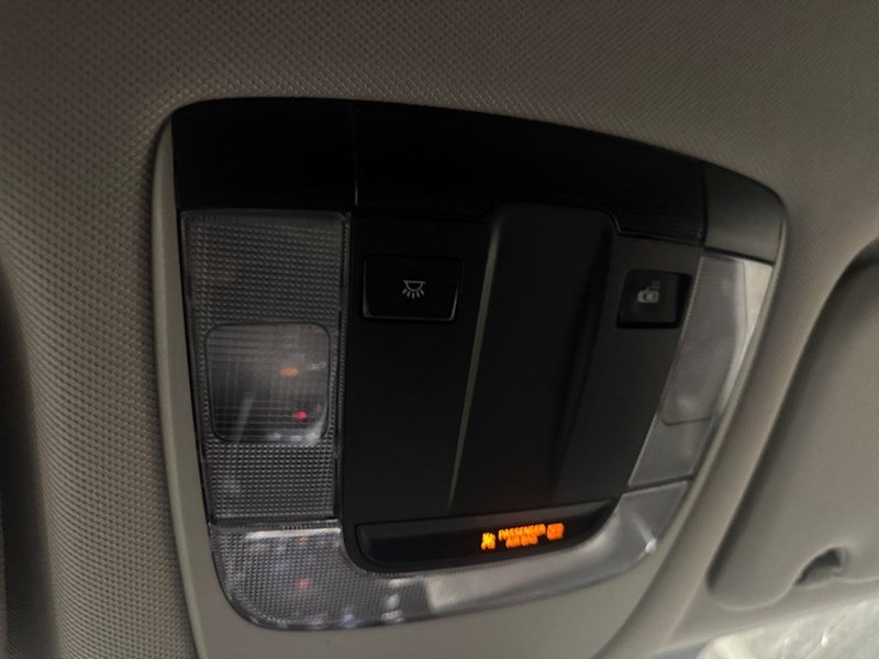 2022 Kia Sorento HEV LX AWD