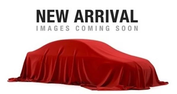 2025 Volkswagen Atlas Comfortline 2.0 TSI 4MOTION
