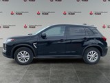 2024 Mitsubishi RVR SE image 2