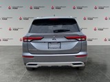 2024 Mitsubishi Outlander LE image 4