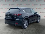 2024 Mazda CX-5 GS image 5