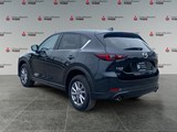 2024 Mazda CX-5 GS image 3