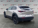2023 Mazda CX-30 GT w/Turbo image 3