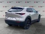 2023 Mazda CX-30 GT w/Turbo image 5