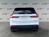 2023 Honda CR-V Sport image 4