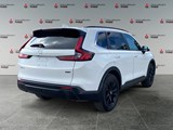 2023 Honda CR-V Sport image 5