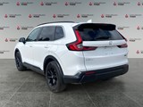 2023 Honda CR-V Sport image 3