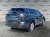 2025 Mitsubishi Outlander ES image 5