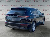2025 Mitsubishi Outlander ES image 5