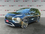 2024 Mitsubishi Outlander GT image 1