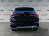 2024 Mitsubishi Outlander SEL image 4