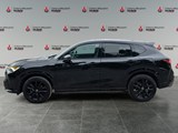 2025 Acura ADX Platinum Elite A-Spec image 2