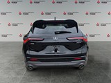 2025 Acura ADX Platinum Elite A-Spec image 4
