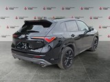 2025 Acura ADX Platinum Elite A-Spec image 5