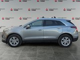 2023 Cadillac XT5 Luxury image 2