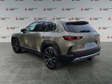 2023 Mazda CX-50 GT w/Turbo image 3