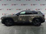 2023 Mazda CX-50 GT w/Turbo image 2