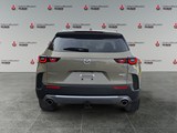2023 Mazda CX-50 GT w/Turbo image 4