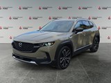 2023 Mazda CX-50 GT w/Turbo image 1