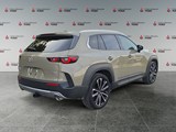 2023 Mazda CX-50 GT w/Turbo image 5