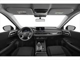 2026 Mitsubishi Outlander Plug-In Hybrid SE image 4
