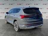 2023 Hyundai Santa Fe Ultimate Calligraphy image 3
