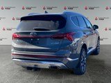 2023 Hyundai Santa Fe Ultimate Calligraphy image 5